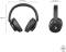 Миниатюра Tronsmart Sounfii Q20 Black 1165968, фото 7