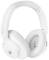 Миниатюра Tronsmart Sounfii Q20 White 1165970, фото 1