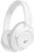 Миниатюра Tronsmart Sounfii Q20 White 1165970, фото 3