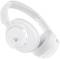 Миниатюра Tronsmart Sounfii Q20 White 1165970, фото 4