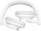 Миниатюра Tronsmart Sounfii Q20 White 1165970, фото 6