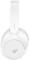 Миниатюра Tronsmart Sounfii Q20S White 1165971, фото 2