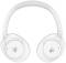 Миниатюра Tronsmart Sounfii Q20S White 1165971, фото 5