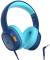 Миниатюра Tronsmart KH01 Blue 1078351, фото 1