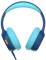 Миниатюра Tronsmart KH01 Blue 1078351, фото 2
