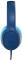 Миниатюра Tronsmart KH01 Blue 1078351, фото 3