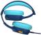 Миниатюра Tronsmart KH01 Blue 1078351, фото 4