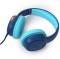 Миниатюра Tronsmart KH01 Blue 1078351, фото 5