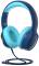 Миниатюра Tronsmart KH01 Blue 1078351, фото 6