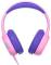 Миниатюра Tronsmart KH01 Pink 1078352, фото 2