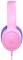 Миниатюра Tronsmart KH01 Pink 1078352, фото 3