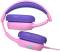 Миниатюра Tronsmart KH01 Pink 1078352, фото 4
