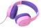 Миниатюра Tronsmart KH01 Pink 1078352, фото 5