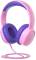 Миниатюра Tronsmart KH01 Pink 1078352, фото 6