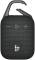 Миниатюра Tronsmart Mirtune H1 Black 1117206, фото 1
