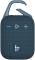 Миниатюра Tronsmart Mirtune H1 Blue 1117207, фото 1