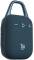 Миниатюра Tronsmart Mirtune H1 Blue 1117207, фото 2