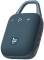 Миниатюра Tronsmart Mirtune H1 Blue 1117207, фото 3