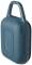 Миниатюра Tronsmart Mirtune H1 Blue 1117207, фото 4