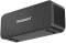 Миниатюра Tronsmart T2 Plus Upgraded Black 1019754, фото 3