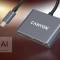 Миниатюра Canyon hub DS-3 3in1 USB-C Dark Grey CNS-TDS3, фото 10