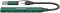 Миниатюра Canyon hub DS-02 4in1 USB-A/C Green CNS-TDS02GR, фото 1