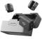 Миниатюра DJI DJI Mic Mini (2 TX + 1 RX + Charging Case) CP.RN.00000433.01, фото 1