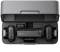 Миниатюра DJI DJI Mic Mini (2 TX + 1 RX + Charging Case) CP.RN.00000433.01, фото 3
