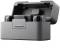 Миниатюра DJI DJI Mic Mini (2 TX + 1 RX + Charging Case) CP.RN.00000433.01, фото 4
