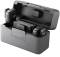 Миниатюра DJI DJI Mic Mini (2 TX + 1 RX + Charging Case) CP.RN.00000433.01, фото 5