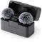 Миниатюра DJI DJI Mic Mini (2 TX + 1 RX + Charging Case) CP.RN.00000433.01, фото 6
