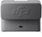 Миниатюра DJI DJI Mic Mini (2 TX + 1 RX + Charging Case) CP.RN.00000433.01, фото 7