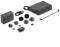Миниатюра DJI DJI Mic Mini (2 TX + 1 RX + Charging Case) CP.RN.00000433.01, фото 8