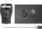 Миниатюра 3Dconnexion SpaceMouse Enterprise Kit 2 3DX-700135, фото 1