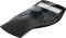 Миниатюра 3Dconnexion SpaceMouse Enterprise Kit 2 3DX-700135, фото 2