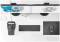 Миниатюра 3Dconnexion SpaceMouse Enterprise Kit 2 3DX-700135, фото 4