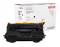 Миниатюра Xerox HP CF237A (37A) 006R03642, фото 1