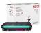 Миниатюра Xerox HP CF363A (508A), Canon 040 magenta 006R03796, фото 1
