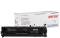 Миниатюра Xerox HP CF210X/CB540A/CE320A, Canon 716/731H black 006R03807, фото 1