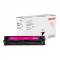 Миниатюра Xerox HP CF213A/CB543A/CE323A, Canon 716/731 magenta 006R03811, фото 1