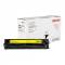 Миниатюра Xerox HP CF212A/CB542A/CE322A, Canon 716/731 yellow 006R03810, фото 1