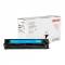 Миниатюра Xerox HP CF211A/CB541A/CE321A, Canon 716/731 cyan 006R03809, фото 1