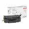 Миниатюра Xerox HP Q5949A (49A)/ Q7553A (53A) 006R03665, фото 1