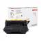 Миниатюра Xerox HP CF237X (37X) 006R03643, фото 1