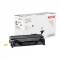 Миниатюра Xerox HP CF280A (80A) 006R03840, фото 1