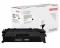 Миниатюра Xerox HP CE505A (05A), Canon 719 006R03838, фото 1