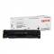 Миниатюра Xerox HP CF400A (201A), Canon 045 black 006R03688, фото 1