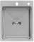 Миниатюра Kroner Geburstet-4050HM CV029164, фото 2