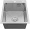 Миниатюра Kroner Geburstet-4050HM CV029164, фото 3
