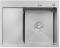 Миниатюра Kroner Geburstet-6350RHM CV031321, фото 2